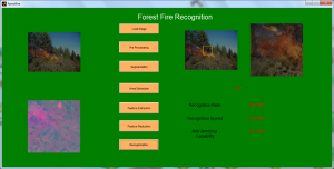 Forest_Fire_Recognition